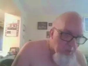 Cam4 Adult Webcam of TINYCOCK1956