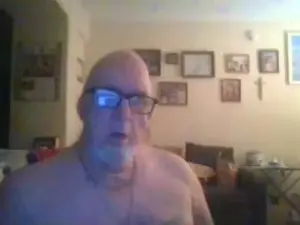 Cam4 Adult Webcams of TINYCOCK1956