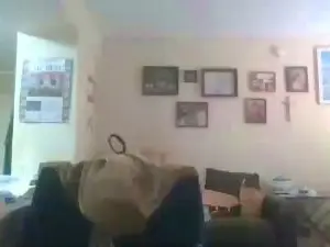 Cam4 Best live sex cam show of TINYCOCK1956