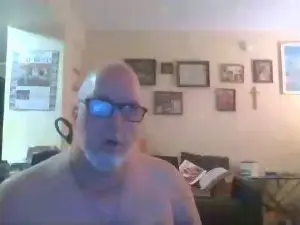 Cam4 Best live sex cam show of TINYCOCK1956