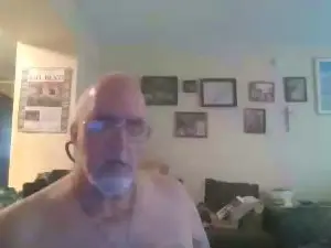 Cam4 Watch Live Sex Cams of TINYCOCK1956
