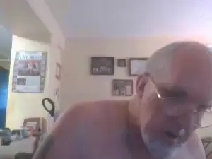 Cam4 Best Webcam of TINYCOCK1956