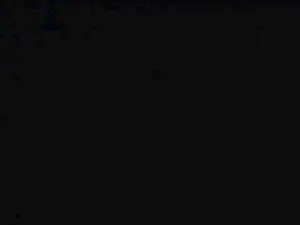 Cam4 Best live sex cam show of TINYCOCK1956