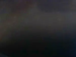 Cam4 Adult Webcams of TINYCOCK1956