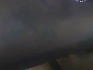 Cam4 Live Porn of TINYCOCK1956