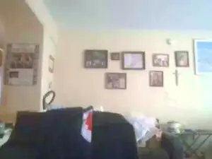 Cam4 Adult Webcams of TINYCOCK1956