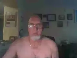 Cam4 Private Sex Chat of TINYCOCK1956