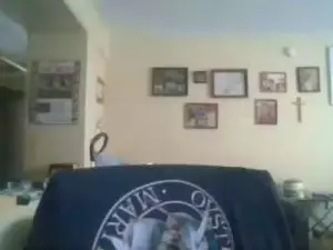 Cam4 Adult Webcams of TINYCOCK1956