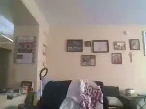 Cam4 Free Porn Cam of TINYCOCK1956