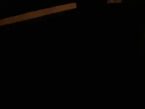 Cam4 Watch Live Sex Cams of TINYCOCK1956