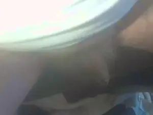 Cam4 Live Sex of TINYCOCK1956