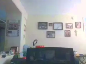Cam4 Watch Live Sex Cams of TINYCOCK1956