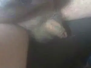 Cam4 Adult Video Chat of TINYCOCK1956