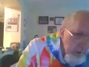 Cam4 Adult Webcam of TINYCOCK1956