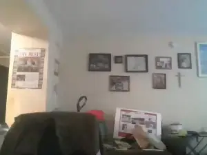 Cam4 Best live sex cam show of TINYCOCK1956