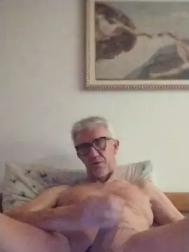 Cam4 Adult Webcams of cockring1