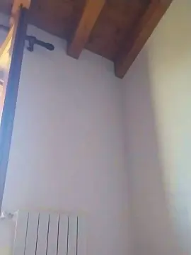 Cam4 Adult Webcam of cockring1
