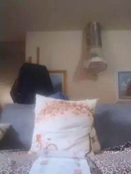 Cam4 Best Webcam of cockring1