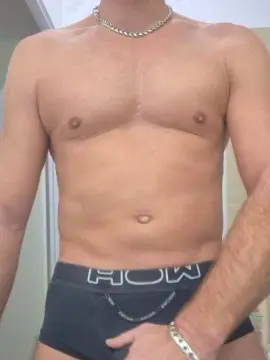 Cam4 Sex Cam of d007_hot