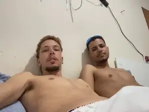 Cam4 Best live sex cam show of danielfabio69