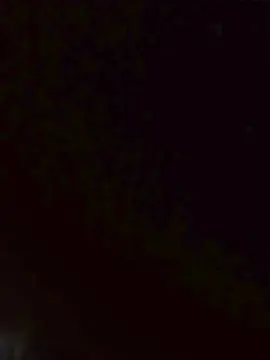 Cam4 Private Sex Chat of dificil