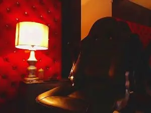 Cam4 Live Sex of erickpritz_xh
