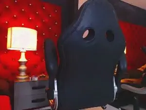 Cam4 Best live sex cam show of erickpritz_xh