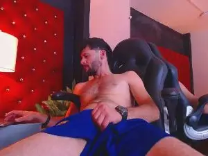 Cam4 Best live sex cam show of erickpritz_xh