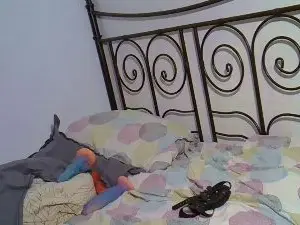 Cam4 Free Live Porn of foxyanal