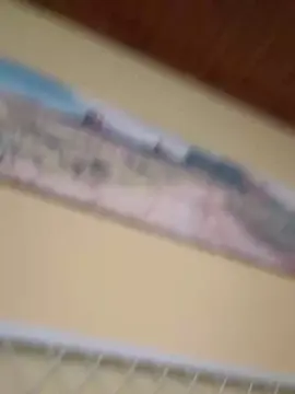 Cam4 Private Sex Chat of hottyboy1o
