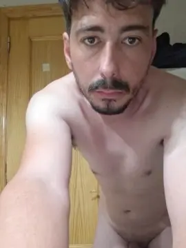 Cam4 Live Porn of juanjp_sexo29