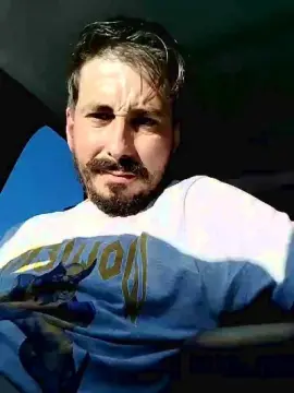Cam4 Best Webcam of juanjp_sexo29