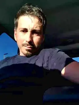Cam4 Live Sex of juanjp_sexo29