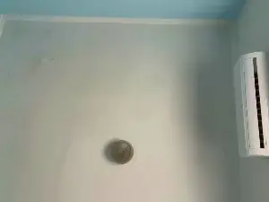 Cam4 Sex Cam of justaguy4toy