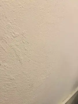 Cam4 Live Porn of nico5