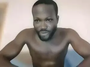 Cam4 Nude Webcam of sexy3279