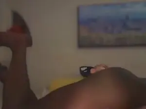 Cam4 Adult Webcam of sexy3279