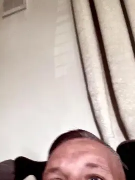 Cam4 Best Webcam of windowcleaner86