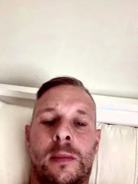 Cam4 Sex Cam of windowcleaner86