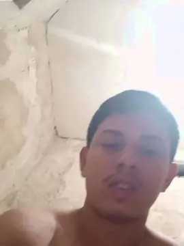 Cam4 Adult Webcams of Abirolao