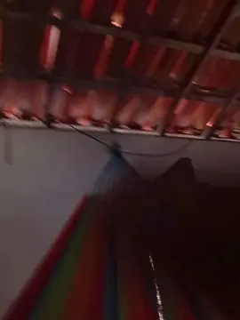 Cam4 Free Live Porn of Abirolao