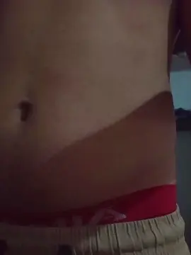 Cam4 Sex Chat of Abirolao