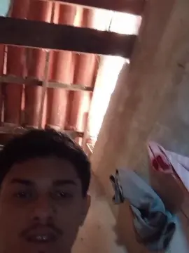 Cam4 Watch Live Sex Cams of Abirolao