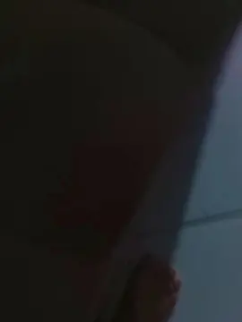 Cam4 Sex Chat of Abirolao