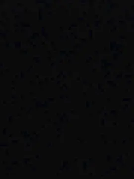 Cam4 Watch Live Sex Cams of Abirolao