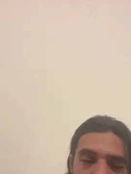 Cam4 Live Porn of Alain1989