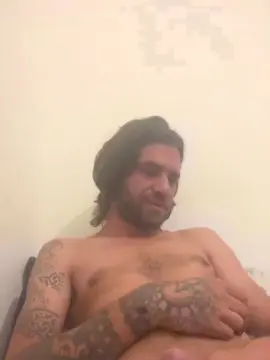 Cam4 Sex Chat of Alain1989