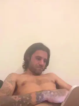 Cam4 Free Porn Cam of Alain1989