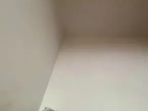 Cam4 Best Webcam of Alain1989