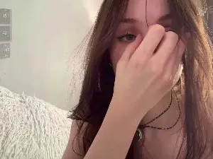 Cam4 Free Porn Cam of AllenaZdanowicz